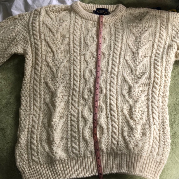 SOLD - Picture 10 of 10